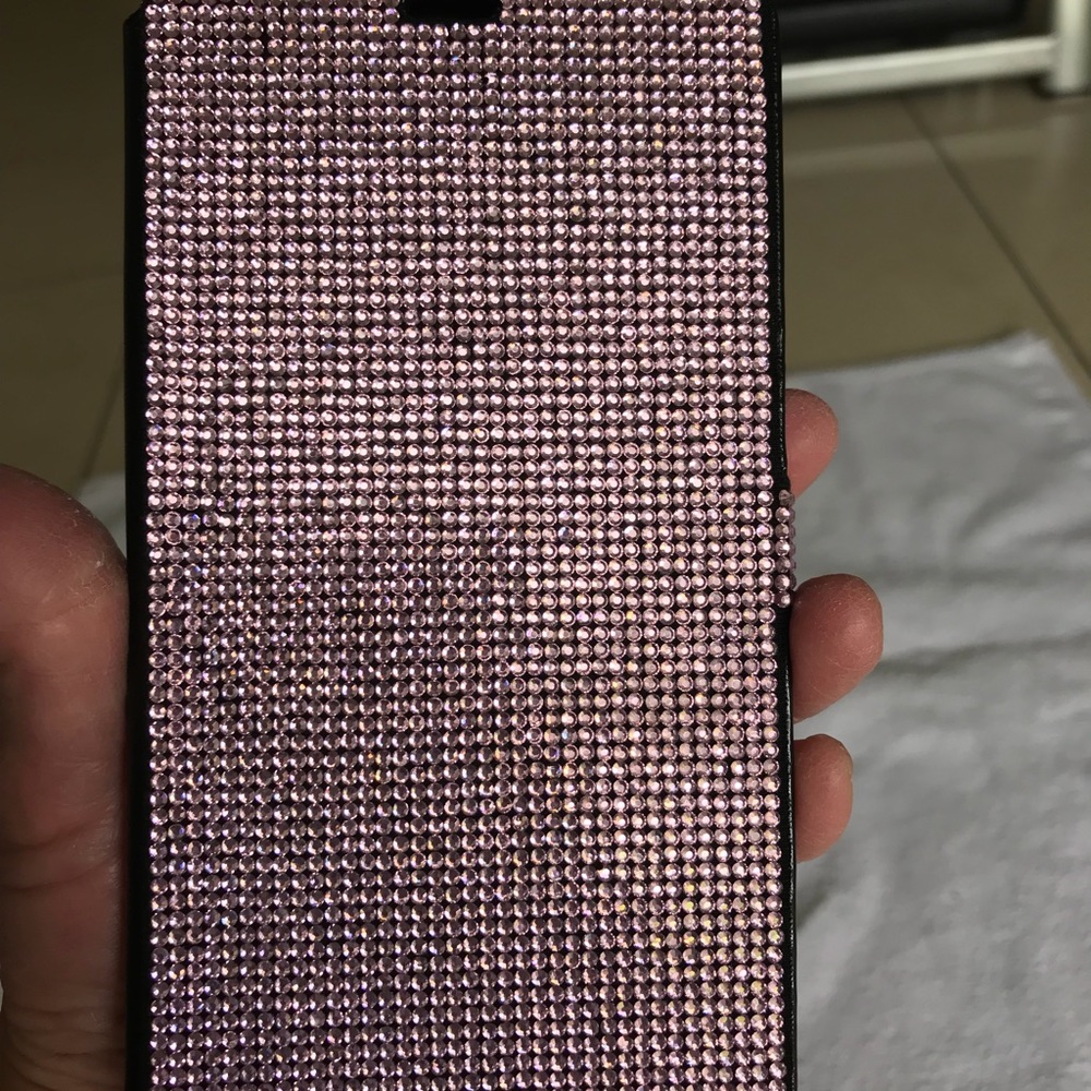 iPhone 6 Plus case - Picture 3 of 4